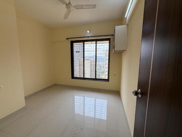1 BHK Apartment in Hiranandani Estate for rent Thane. The reference number is 21348850