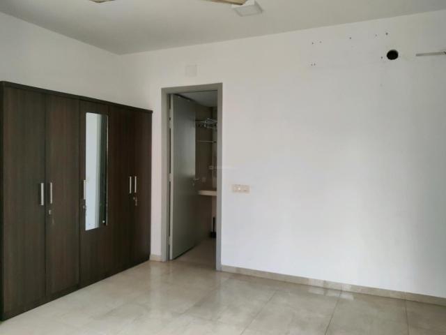 1 BHK Apartment in Hiranandani Estate for resale Thane. The reference number is 16822607