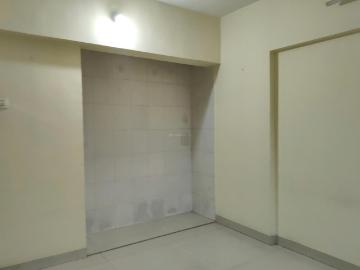 1 BHK Apartment in Hiranandani Estate for resale Thane. The reference number is 16822607