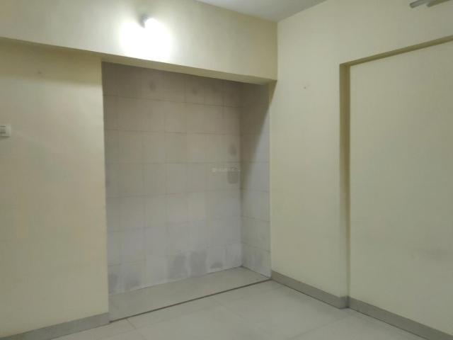 1 BHK Apartment in Hiranandani Estate for resale Thane. The reference number is 16822607