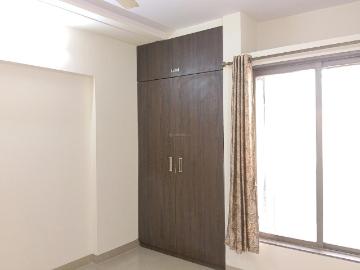 1 BHK Apartment in Hiranandani Estate for resale Thane. The reference number is 17993636