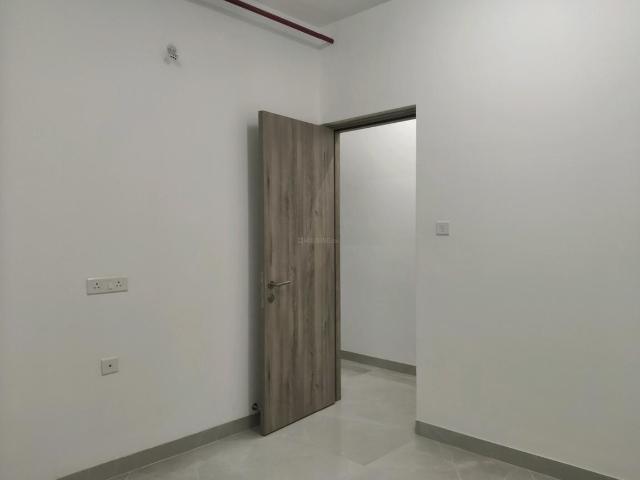 1 BHK Apartment in Hiranandani Estate for resale Thane. The reference number is 18877935