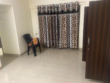 1 BHK Apartment in Hiranandani Estate for resale Thane. The reference number is 18915020