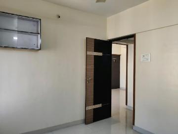 1 BHK Apartment in Hiranandani Estate for resale Thane. The reference number is 19494131