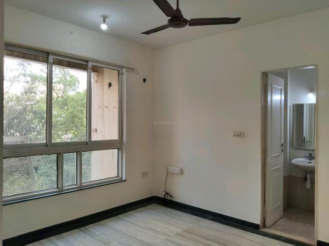 1 BHK Apartment in Hiranandani Estate for resale Thane. The reference number is 19348168