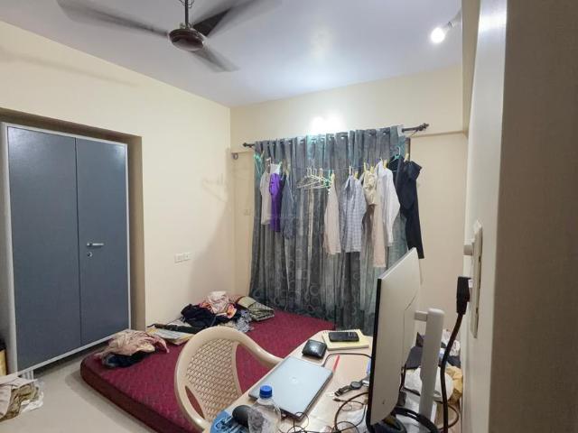 1 BHK Apartment in Hiranandani Estate for resale Thane. The reference number is 20934495