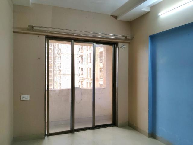 1 BHK Apartment in Hiranandani Estate for resale Thane. The reference number is 20068953