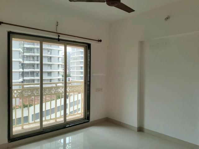 1 BHK Apartment in Hiranandani Estate for resale Thane. The reference number is 20223107