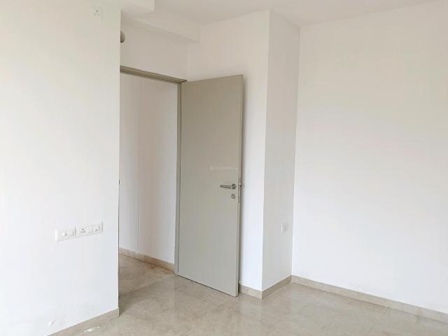1 BHK Apartment in Hiranandani Estate for resale Thane. The reference number is 20278687