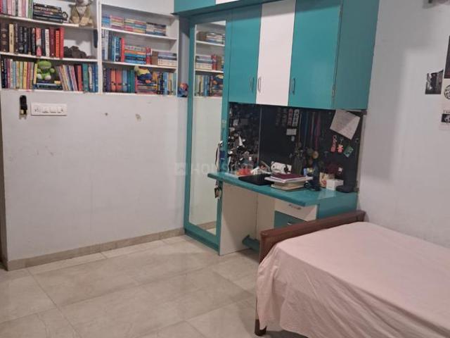 1 BHK Apartment in Hiranandani Estate for resale Thane. The reference number is 20278687