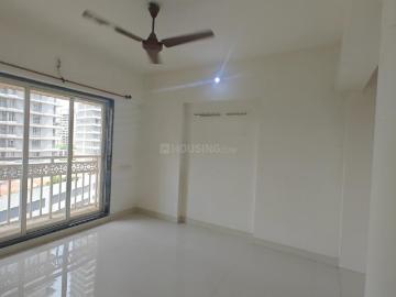 1 BHK Apartment in Hiranandani Estate for resale Thane. The reference number is 20351387