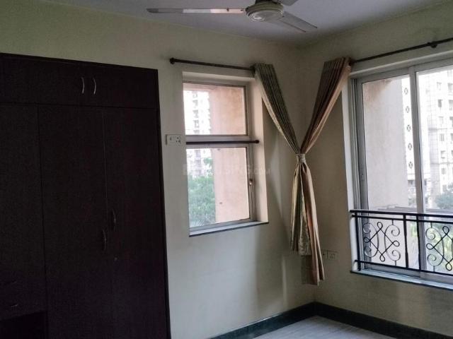1 BHK Apartment in Hiranandani Estate for resale Thane. The reference number is 20376756