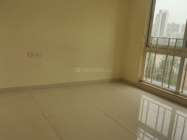 1 BHK Apartment in Hiranandani Estate for resale Thane. The reference number is 21027729