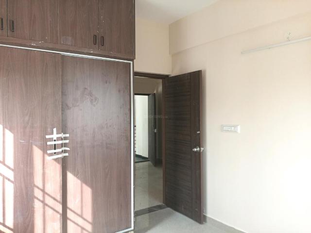 1 BHK Apartment in HSR Layout for rent Bengaluru. The reference number is 18908447
