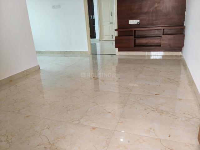 1 BHK Apartment in HSR Layout for rent Bengaluru. The reference number is 18313738