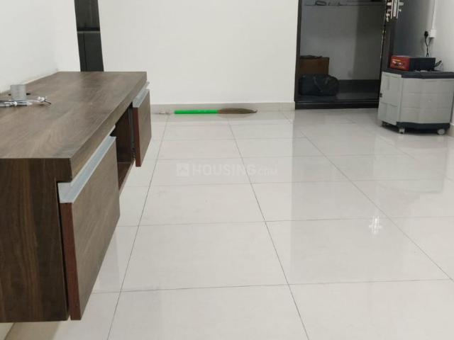1 BHK Apartment in HSR Layout for rent Bengaluru. The reference number is 19439768