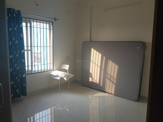 1 BHK Apartment in HSR Layout for rent Bengaluru. The reference number is 19456671