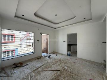 1 BHK Apartment in HSR Layout for rent Bengaluru. The reference number is 19996166