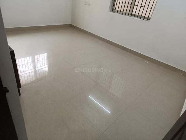 1 BHK Apartment in HSR Layout for rent Bengaluru. The reference number is 19390204