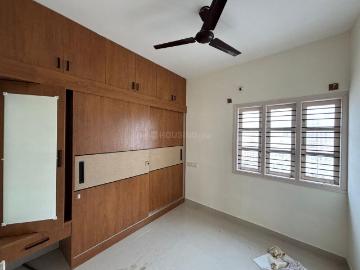 1 BHK Apartment in HSR Layout for rent Bengaluru. The reference number is 20422676