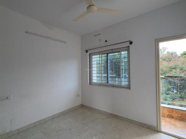 1 BHK Apartment in HSR Layout for rent Bengaluru. The reference number is 20461951