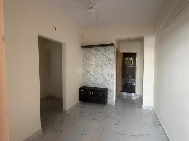 1 BHK Apartment in HSR Layout for rent Bengaluru. The reference number is 20462852