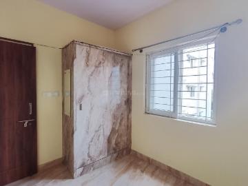 1 BHK Apartment in HSR Layout for rent Bengaluru. The reference number is 20481106