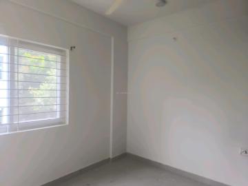 1 BHK Apartment in HSR Layout for rent Bengaluru. The reference number is 20541514