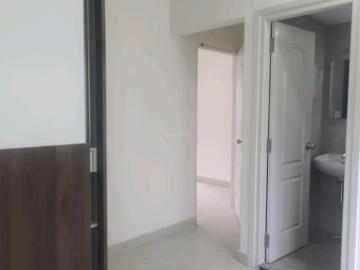 1 BHK Apartment in HSR Layout for rent Bengaluru. The reference number is 20541526