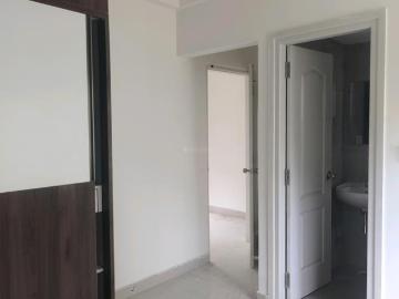 1 BHK Apartment in HSR Layout for rent Bengaluru. The reference number is 20541536