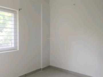 1 BHK Apartment in HSR Layout for rent Bengaluru. The reference number is 20541552
