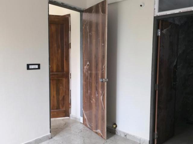 1 BHK Apartment in HSR Layout for rent Bengaluru. The reference number is 20593994