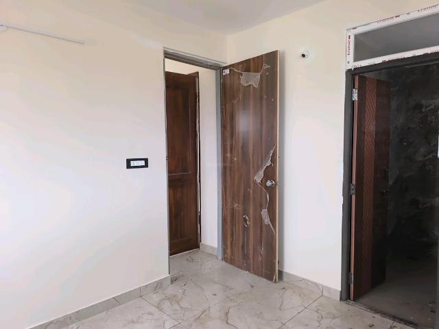 1 BHK Apartment in HSR Layout for rent Bengaluru. The reference number is 20594034