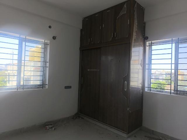 1 BHK Apartment in HSR Layout for rent Bengaluru. The reference number is 20700445
