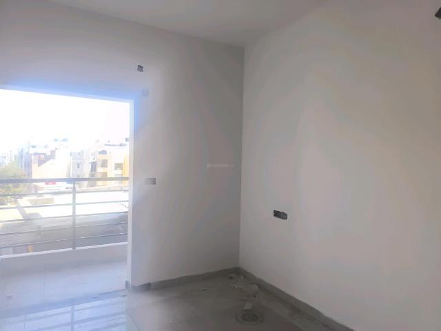 1 BHK Apartment in HSR Layout for rent Bengaluru. The reference number is 20700463