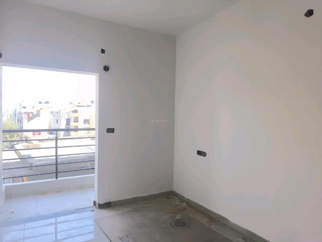 1 BHK Apartment in HSR Layout for rent Bengaluru. The reference number is 20700532