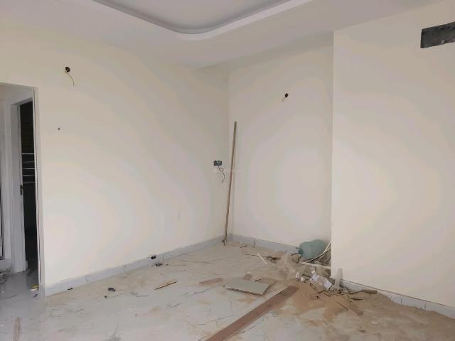 1 BHK Apartment in Muneshwara Nagar for rent Bengaluru. The reference number is 20765837