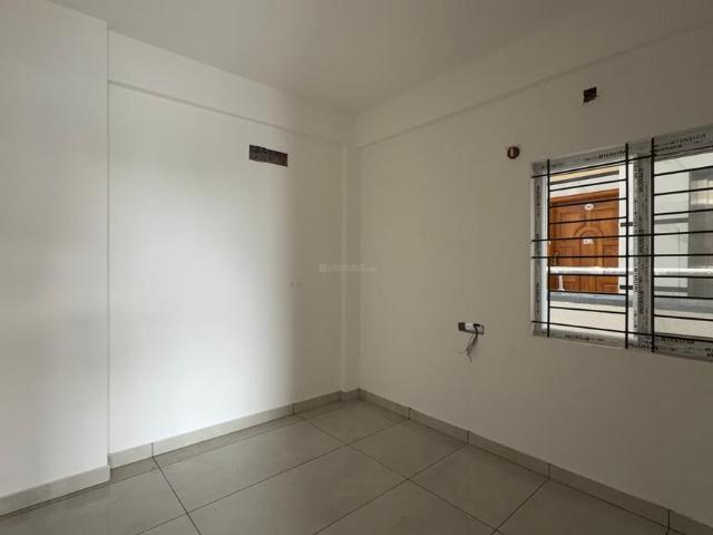 1 BHK Apartment in HSR Layout for rent Bengaluru. The reference number is 20769028