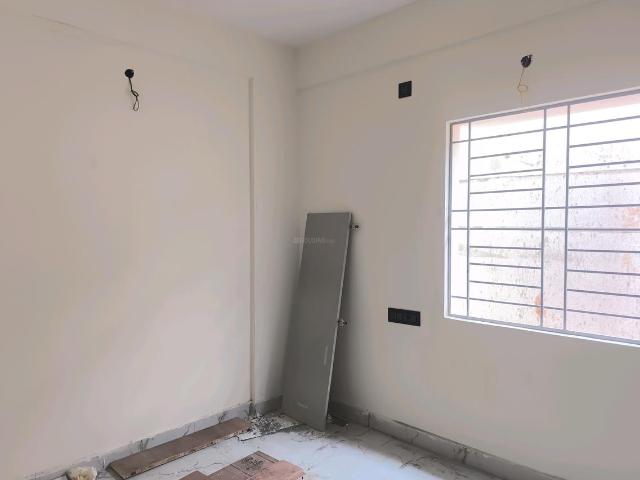 1 BHK Apartment in HSR Layout for rent Bengaluru. The reference number is 20786576