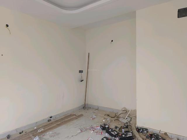 1 BHK Apartment in HSR Layout for rent Bengaluru. The reference number is 20786654