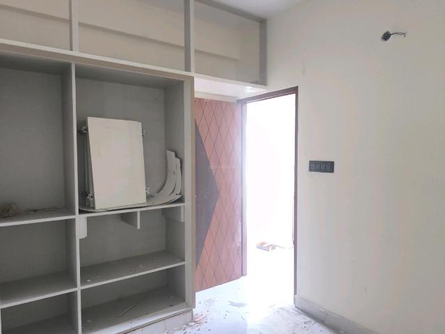 1 BHK Apartment in HSR Layout for rent Bengaluru. The reference number is 20786753