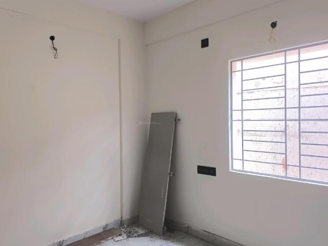 1 BHK Apartment in HSR Layout for rent Bengaluru. The reference number is 20786784