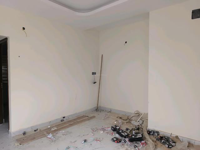 1 BHK Apartment in HSR Layout for rent Bengaluru. The reference number is 20786814
