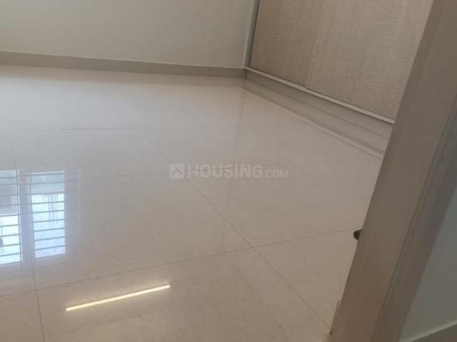 1 BHK Apartment in HSR Layout for rent Bengaluru. The reference number is 20871294