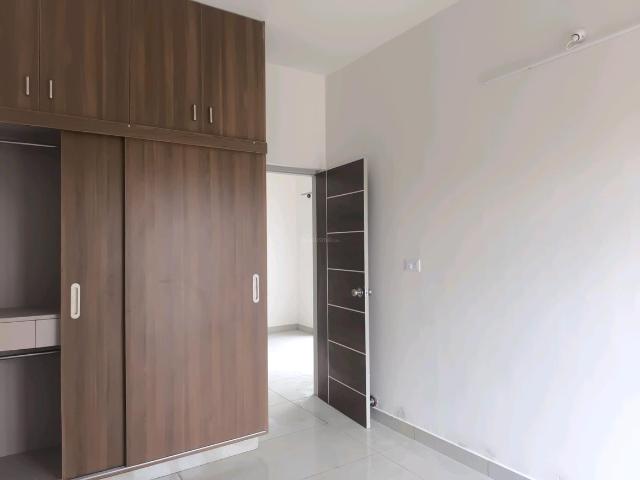 1 BHK Apartment in HSR Layout for rent Bengaluru. The reference number is 20874746