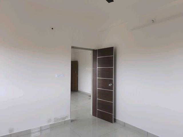 1 BHK Apartment in HSR Layout for rent Bengaluru. The reference number is 20874754