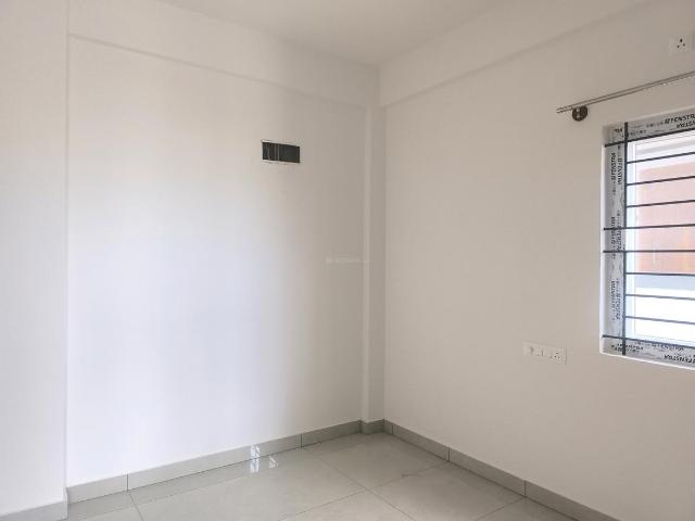 1 BHK Apartment in HSR Layout for rent Bengaluru. The reference number is 20874764