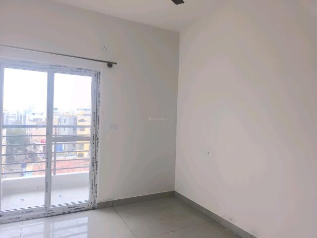 1 BHK Apartment in HSR Layout for rent Bengaluru. The reference number is 20874776