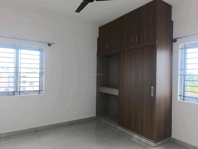 1 BHK Apartment in HSR Layout for rent Bengaluru. The reference number is 20874784