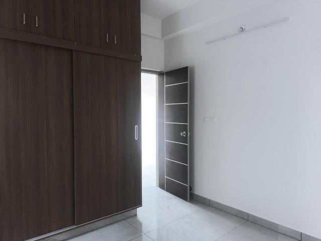 1 BHK Apartment in HSR Layout for rent Bengaluru. The reference number is 20874799
